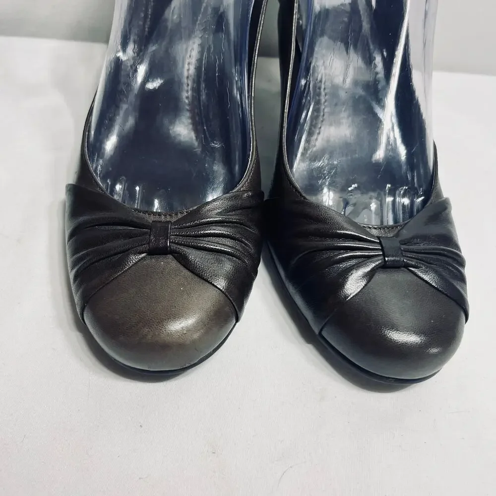 Gianni Bini gb gianni